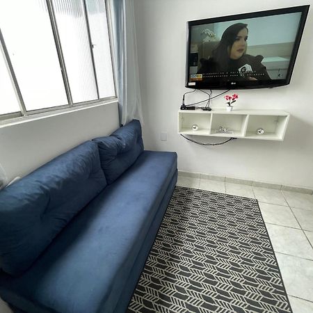 Apt 11 Aconchegante Apt De 1 Quarto Area Central Petrolina Em Predio Familiar Exterior foto